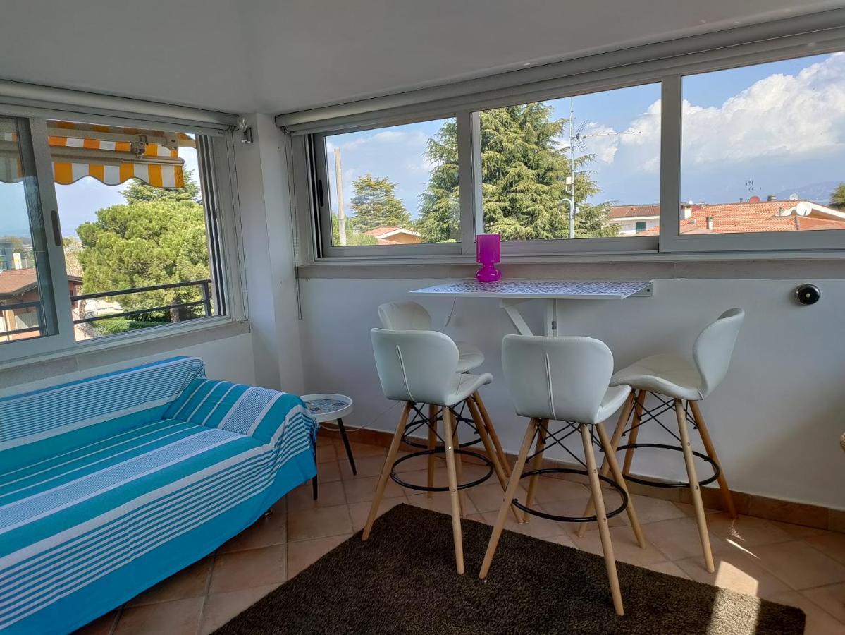 Be My Guest! Appartement *