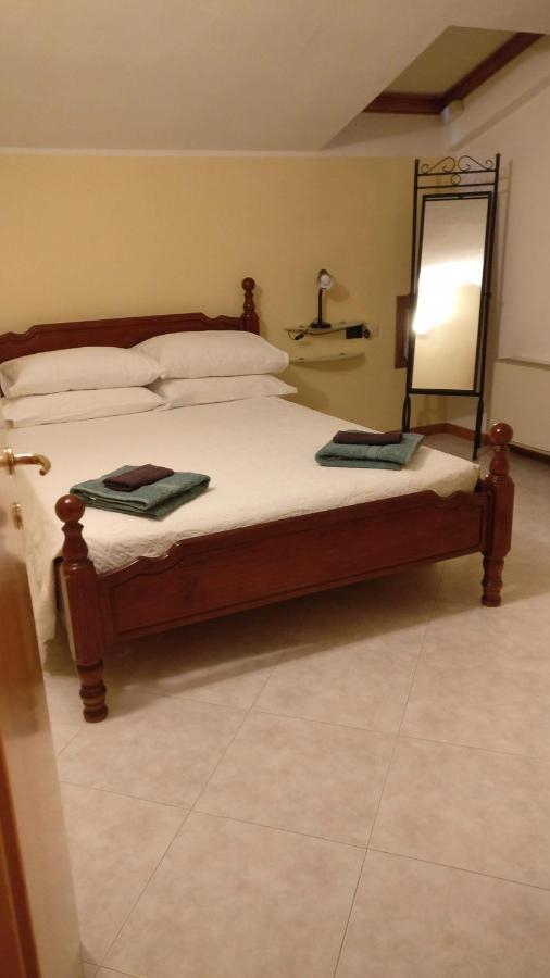 Be My Guest! * Peschiera del Garda