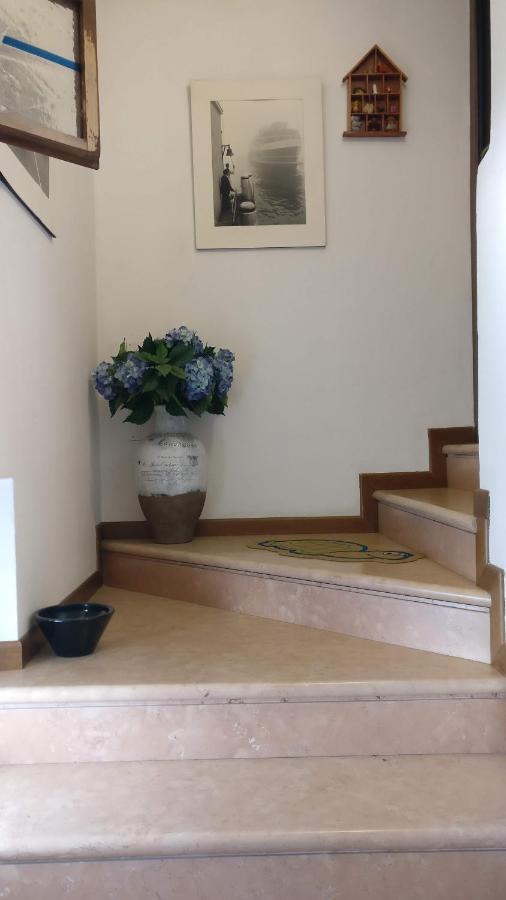 Appartement Be My Guest!