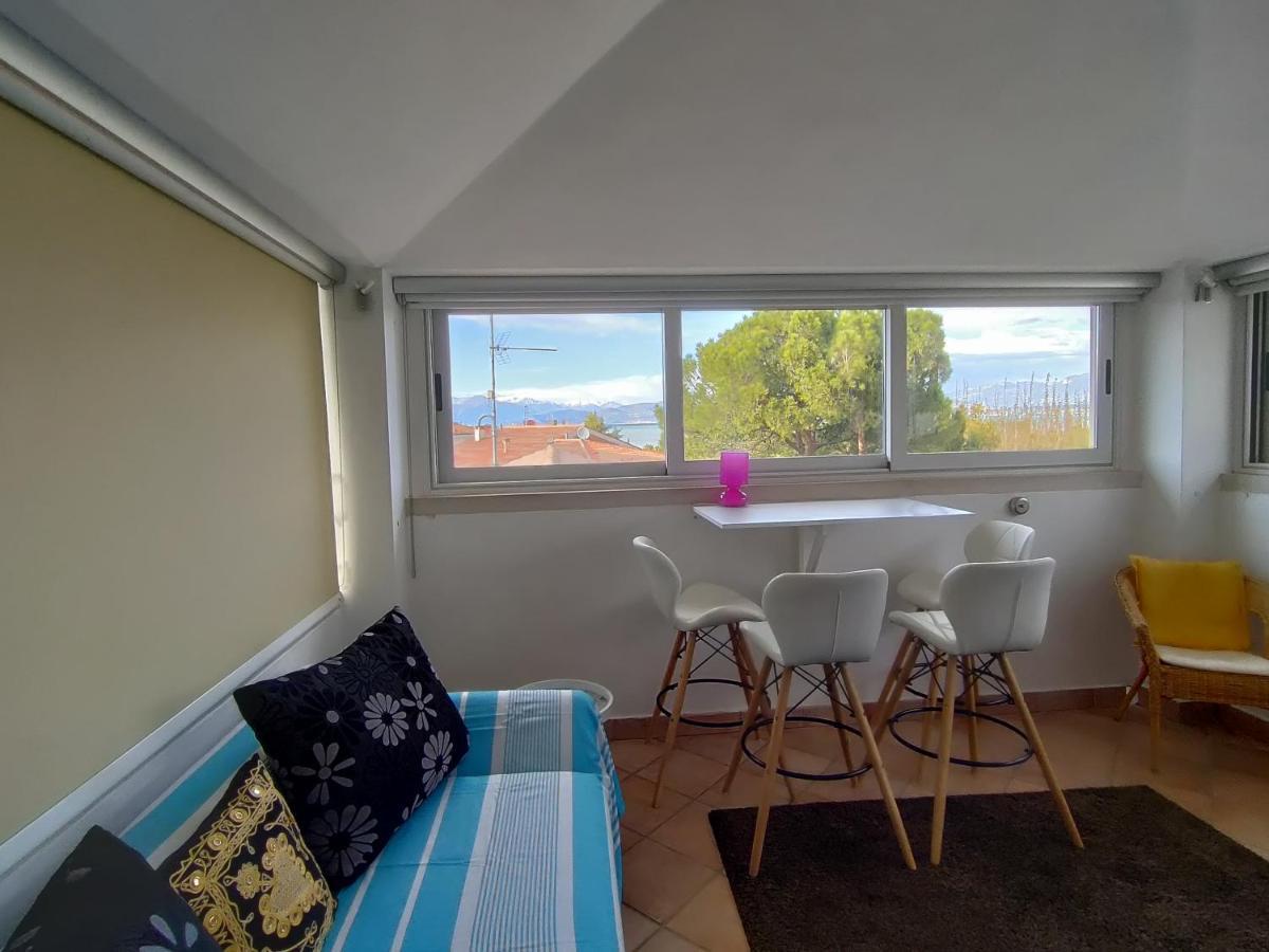 Be My Guest! Appartement