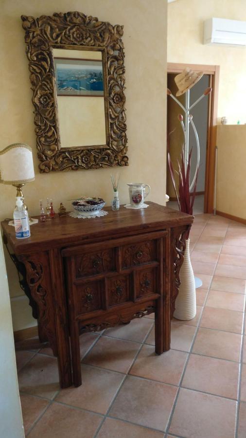 Be My Guest! Peschiera del Garda