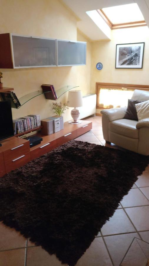 Be My Guest! Appartement *