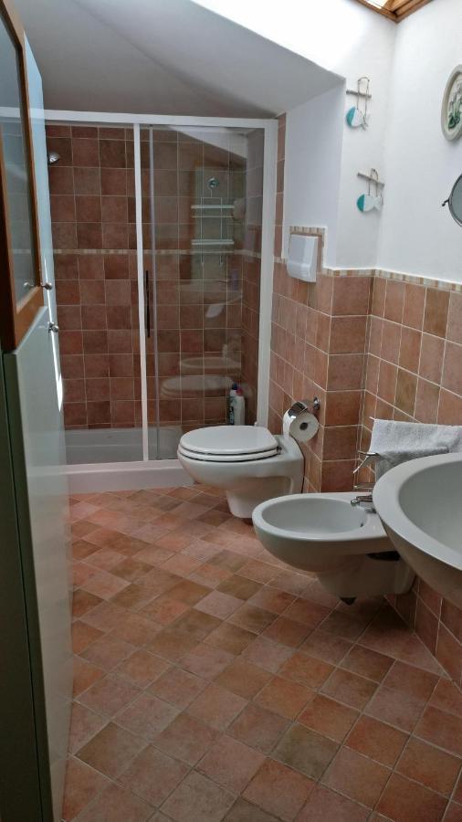 Appartement Be My Guest!