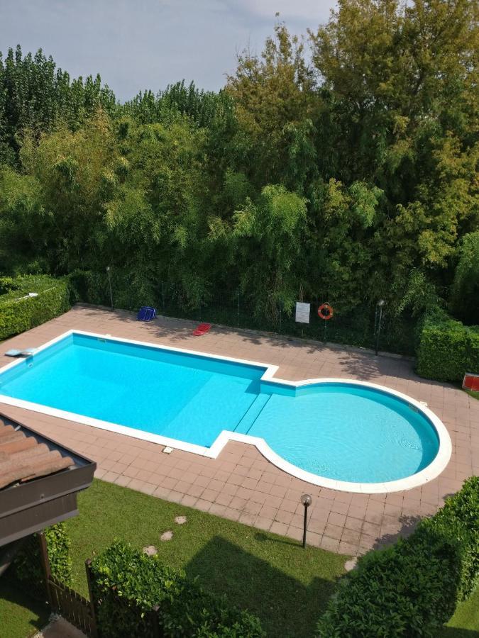 Be My Guest! Appartement