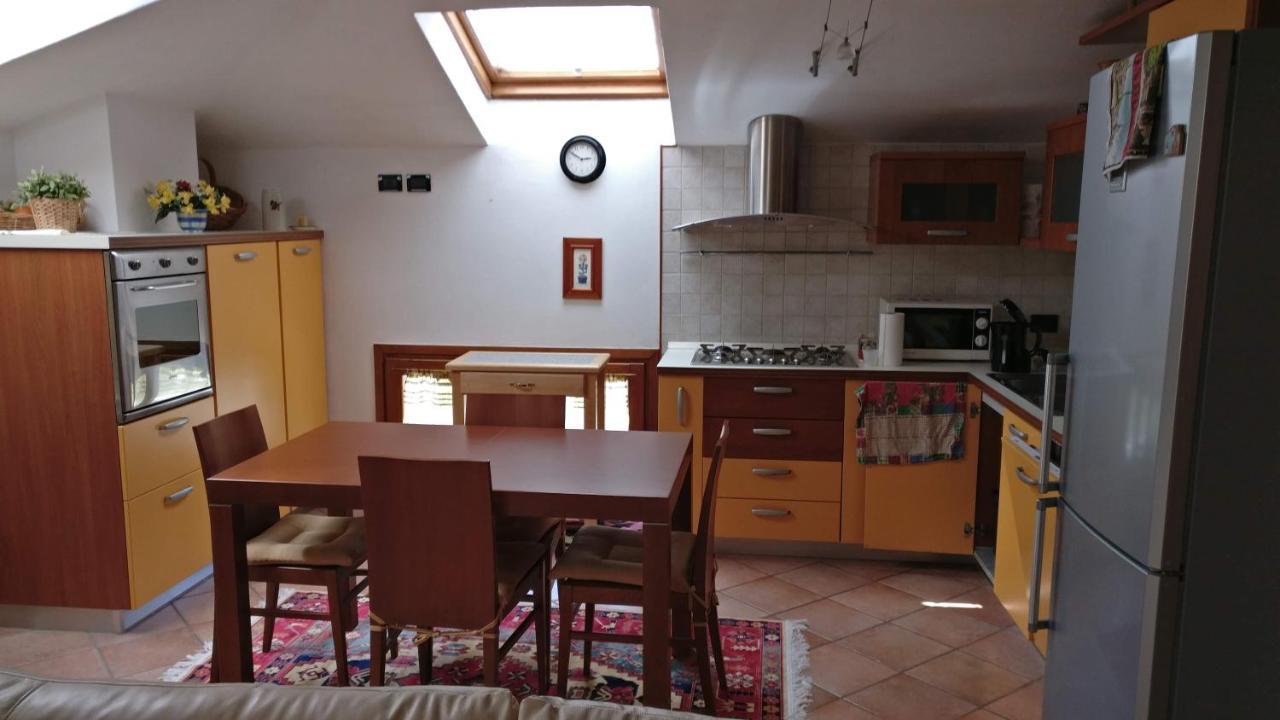 Appartement Be My Guest! Peschiera del Garda