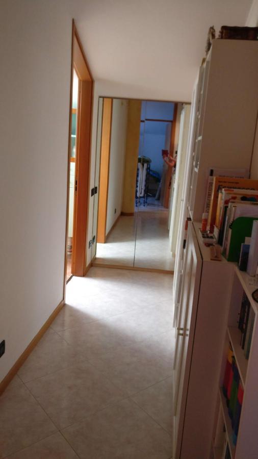 Appartement Be My Guest! *