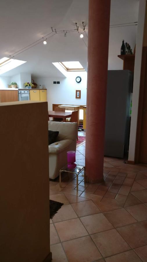 Be My Guest! Appartement *