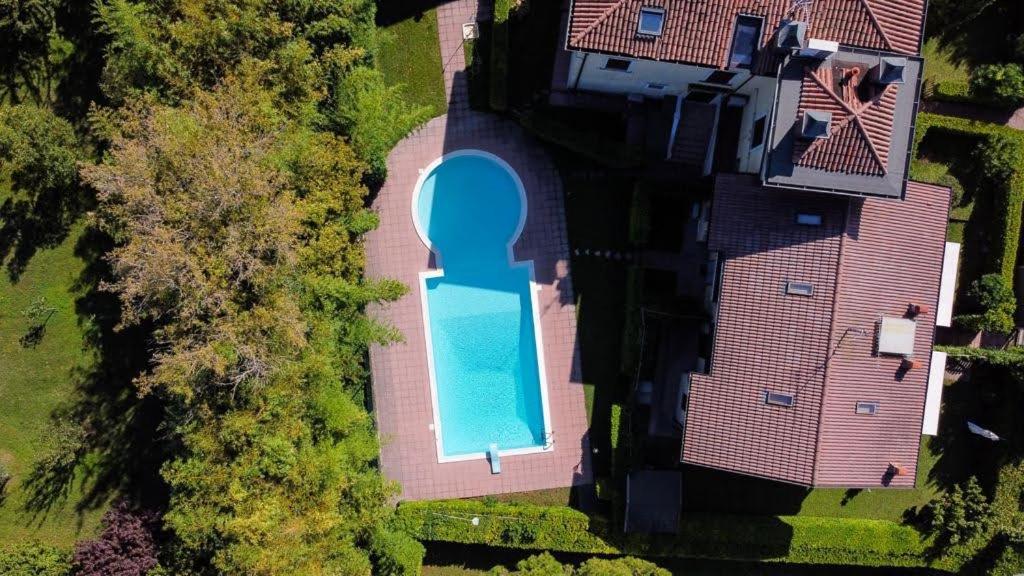 Appartement Be My Guest!