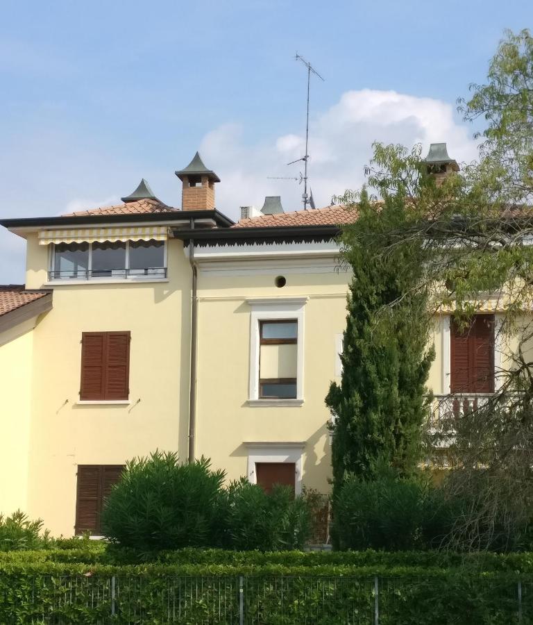 Be My Guest! Appartement